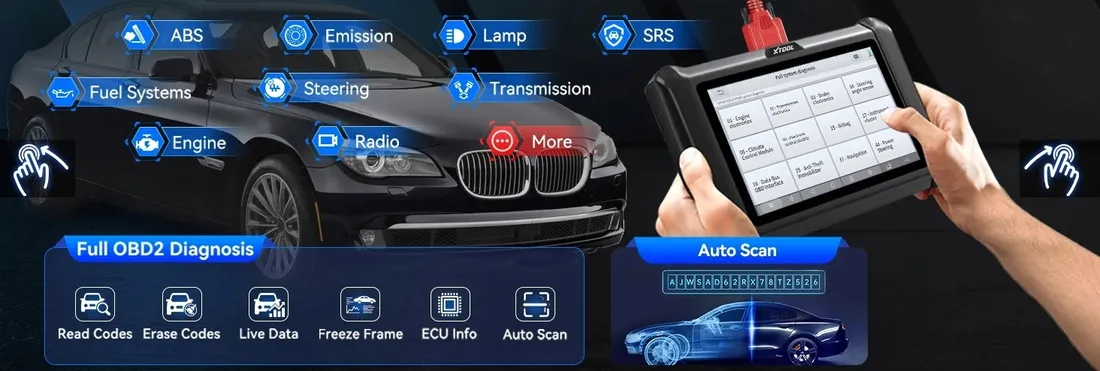 xtool-d7s-komputer-interfejs-diagnostyczny-obd-2-canfd-doip-sgw-3-lata-j-pl-stan-nowy