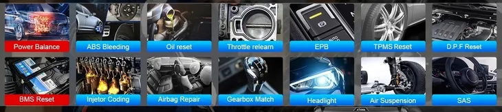 xtool-d7s-komputer-interfejs-diagnostyczny-obd-2-canfd-doip-sgw-3-lata-j-pl-kod-producenta-xtool-d7s-komputer-interfejs-diagnoskop-obd2-marka-xtool