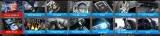 xtool-d7s-komputer-interfejs-diagnostyczny-obd-2-canfd-doip-sgw-3-lata-j-pl-kod-producenta-xtool-d7s-komputer-interfejs-diagnoskop-obd2-marka-xtool