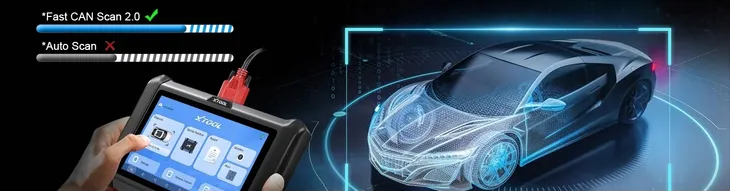 xtool-d7s-komputer-interfejs-diagnostyczny-obd-2-canfd-doip-sgw-3-lata-j-pl-kod-producenta-xtool-d7s-komputer-interfejs-diagnoskop-obd2-zawiera-baterie-tak