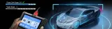 xtool-d7s-komputer-interfejs-diagnostyczny-obd-2-canfd-doip-sgw-3-lata-j-pl-kod-producenta-xtool-d7s-komputer-interfejs-diagnoskop-obd2-zawiera-baterie-tak