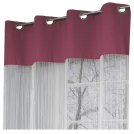 firany-makarony-na-przelotki-150x250-wys-makaron-bialy-tkanina-roz-indyjski