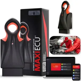 maxiecu-1-marka-skaner-tester-interfejs-diagnostyczny-obd-2-polski-program