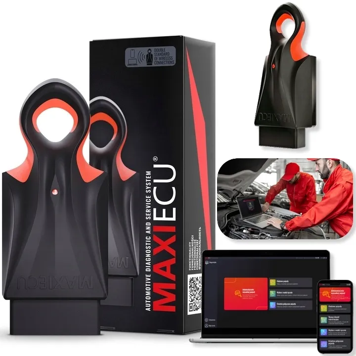 maxiecu-1-marka-skaner-tester-interfejs-diagnostyczny-obd-2-polski-program-stan-nowy