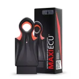 maxiecu-1-marka-skaner-tester-interfejs-diagnostyczny-obd-2-polski-program-stan-nowy-marka-maxiecu