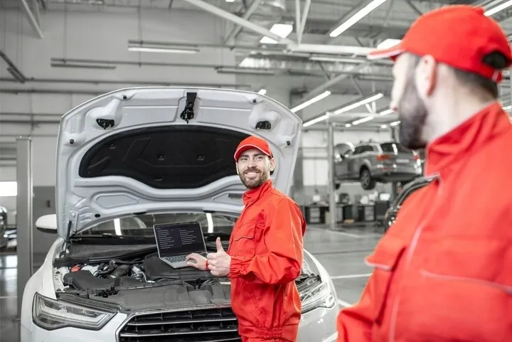 maxiecu-1-marka-skaner-tester-interfejs-diagnostyczny-obd-2-polski-program-stan-nowy