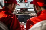 maxiecu-1-marka-skaner-tester-interfejs-diagnostyczny-obd-2-polski-program-marka-maxiecu-kod-producenta-komputer-obd2-serwisowy-oficjalna-dystrybucja