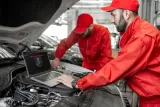 maxiecu-1-marka-skaner-tester-interfejs-diagnostyczny-obd-2-polski-program-kod-producenta-komputer-obd2-serwisowy-oficjalna-dystrybucja-stan-nowy