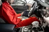 maxiecu-1-marka-skaner-tester-interfejs-diagnostyczny-obd-2-polski-program-kod-producenta-komputer-obd2-serwisowy-oficjalna-dystrybucja-marka-maxiecu