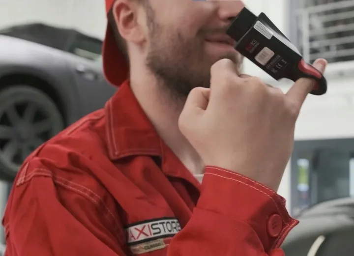 maxiecu-1-marka-skaner-tester-interfejs-diagnostyczny-obd-2-polski-program-stan-nowy