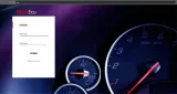 maxiecu-1-marka-skaner-tester-interfejs-diagnostyczny-obd-2-polski-program-stan-nowy-kod-producenta-komputer-obd2-serwisowy-oficjalna-dystrybucja-marka-maxiecu