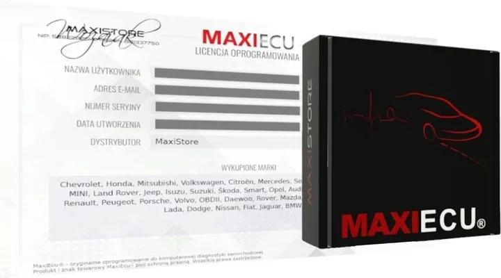 maxiecu-1-marka-skaner-tester-interfejs-diagnostyczny-obd-2-polski-program-marka-maxiecu-stan-nowy-kod-producenta-komputer-obd2-serwisowy-oficjalna-dystrybucja