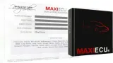 maxiecu-1-marka-skaner-tester-interfejs-diagnostyczny-obd-2-polski-program-marka-maxiecu-stan-nowy-kod-producenta-komputer-obd2-serwisowy-oficjalna-dystrybucja