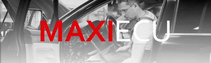 maxiecu-1-marka-skaner-tester-interfejs-diagnostyczny-obd-2-polski-program-marka-maxiecu-kod-producenta-komputer-obd2-serwisowy-oficjalna-dystrybucja-stan-nowy