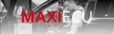 maxiecu-1-marka-skaner-tester-interfejs-diagnostyczny-obd-2-polski-program-marka-maxiecu-kod-producenta-komputer-obd2-serwisowy-oficjalna-dystrybucja-stan-nowy