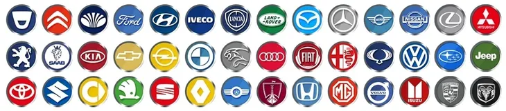 maxiecu-1-marka-skaner-tester-interfejs-diagnostyczny-obd-2-polski-program-kod-producenta-komputer-obd2-serwisowy-oficjalna-dystrybucja-stan-nowy-marka-maxiecu