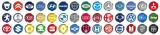 maxiecu-1-marka-skaner-tester-interfejs-diagnostyczny-obd-2-polski-program-kod-producenta-komputer-obd2-serwisowy-oficjalna-dystrybucja-stan-nowy-marka-maxiecu