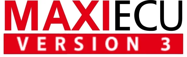 maxiecu-1-marka-skaner-tester-interfejs-diagnostyczny-obd-2-polski-program-kod-producenta-komputer-obd2-serwisowy-oficjalna-dystrybucja-marka-maxiecu-stan-nowy