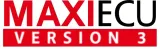 maxiecu-1-marka-skaner-tester-interfejs-diagnostyczny-obd-2-polski-program-kod-producenta-komputer-obd2-serwisowy-oficjalna-dystrybucja-marka-maxiecu-stan-nowy