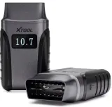 xtool-a30m-tester-interfejs-diagnostyczny-aplikacja-smartofon-ios-android