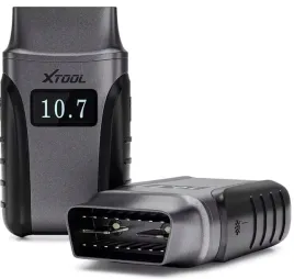 xtool-a30m-tester-interfejs-diagnostyczny-aplikacja-smartofon-ios-android