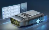 xtool-a30m-tester-interfejs-diagnostyczny-aplikacja-smartofon-ios-android-stan-nowy