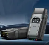 xtool-a30m-tester-interfejs-diagnostyczny-aplikacja-smartofon-ios-android-marka-xtool