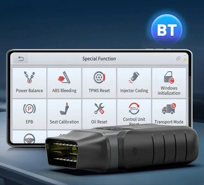 xtool-a30m-tester-interfejs-diagnostyczny-aplikacja-smartofon-ios-android-kod-producenta-xta30m-skaner-komputer-obd2-obd-2-iphone-j-pl