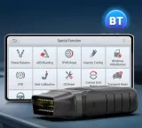 xtool-a30m-tester-interfejs-diagnostyczny-aplikacja-smartofon-ios-android-kod-producenta-xta30m-skaner-komputer-obd2-obd-2-iphone-j-pl