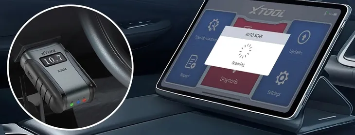 xtool-a30m-tester-interfejs-diagnostyczny-aplikacja-smartofon-ios-android-zawiera-baterie-tak