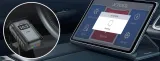 xtool-a30m-tester-interfejs-diagnostyczny-aplikacja-smartofon-ios-android-zawiera-baterie-tak