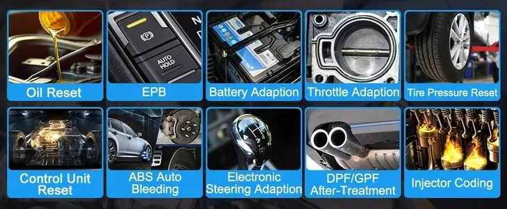 xtool-a30m-tester-interfejs-diagnostyczny-aplikacja-smartofon-ios-android-stan-nowy-marka-xtool