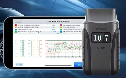 xtool-a30m-tester-interfejs-diagnostyczny-aplikacja-smartofon-ios-android-stan-nowy-kod-producenta-xta30m-skaner-komputer-obd2-obd-2-iphone-j-pl
