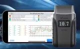 xtool-a30m-tester-interfejs-diagnostyczny-aplikacja-smartofon-ios-android-stan-nowy-kod-producenta-xta30m-skaner-komputer-obd2-obd-2-iphone-j-pl