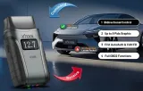 xtool-a30m-tester-interfejs-diagnostyczny-aplikacja-smartofon-ios-android-stan-nowy-zawiera-baterie-tak