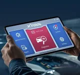 xtool-a30m-tester-interfejs-diagnostyczny-aplikacja-smartofon-ios-android-marka-xtool-stan-nowy