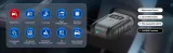 xtool-a30m-tester-interfejs-diagnostyczny-aplikacja-smartofon-ios-android-marka-xtool-kod-producenta-xta30m-skaner-komputer-obd2-obd-2-iphone-j-pl