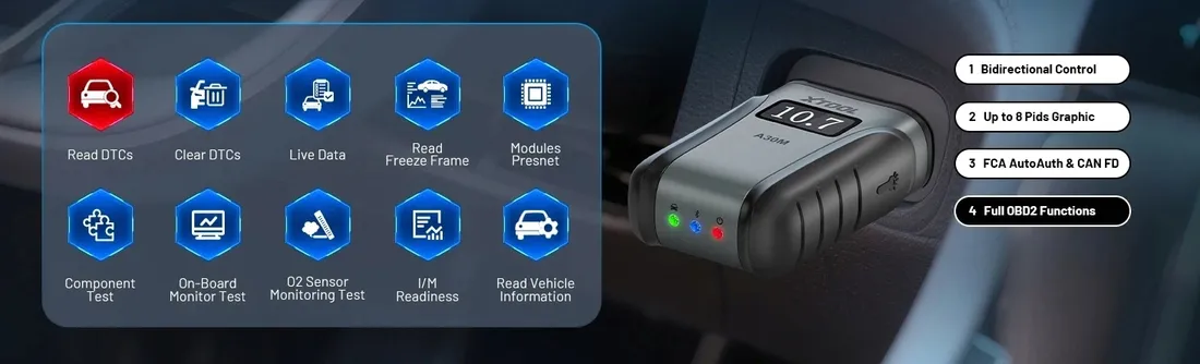 xtool-a30m-tester-interfejs-diagnostyczny-aplikacja-smartofon-ios-android