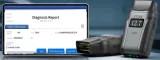 xtool-a30m-tester-interfejs-diagnostyczny-aplikacja-smartofon-ios-android-marka-xtool-zawiera-baterie-tak