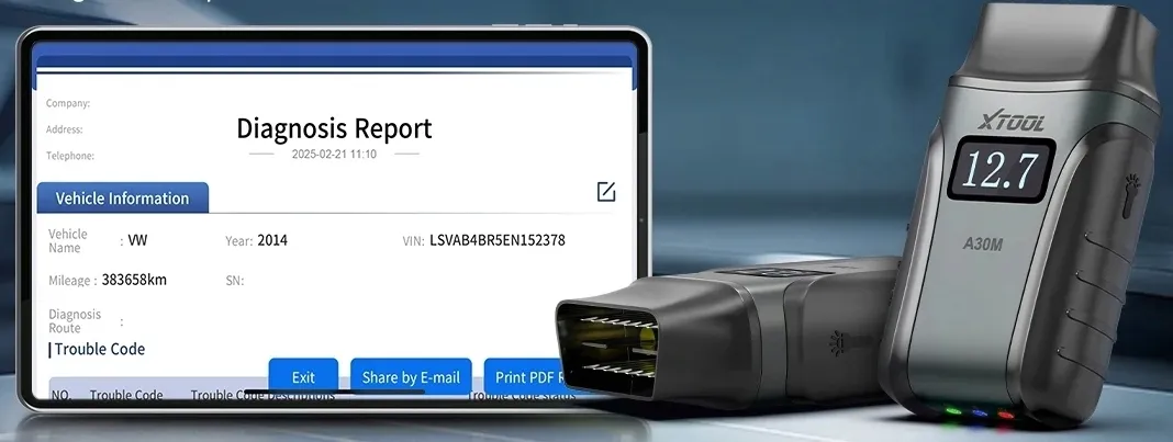 xtool-a30m-tester-interfejs-diagnostyczny-aplikacja-smartofon-ios-android