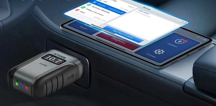 xtool-a30m-tester-interfejs-diagnostyczny-aplikacja-smartofon-ios-android