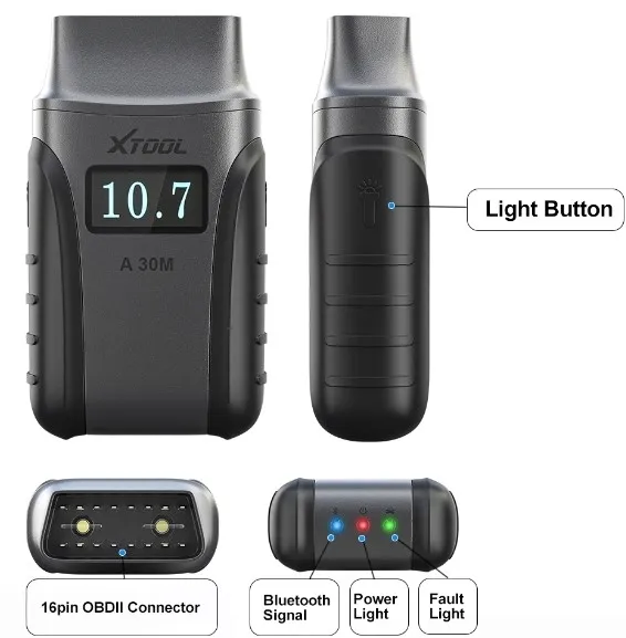 xtool-a30m-tester-interfejs-diagnostyczny-aplikacja-smartofon-ios-android-kod-producenta-xta30m-skaner-komputer-obd2-obd-2-iphone-j-pl-marka-xtool