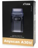 xtool-a30m-tester-interfejs-diagnostyczny-aplikacja-smartofon-ios-android-kod-producenta-xta30m-skaner-komputer-obd2-obd-2-iphone-j-pl-zawiera-baterie-tak