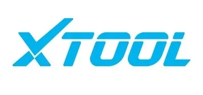 xtool-a30m-tester-interfejs-diagnostyczny-aplikacja-smartofon-ios-android