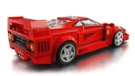 klocki-lego-speed-champions-76934-supersamochod-ferrari-f40-prezent-torba