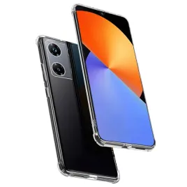 etui-pancerne-do-infinix-note-30-pro-obudowa-case