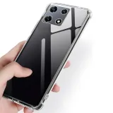 etui-pancerne-do-infinix-note-30-pro-obudowa-case-stan-nowy