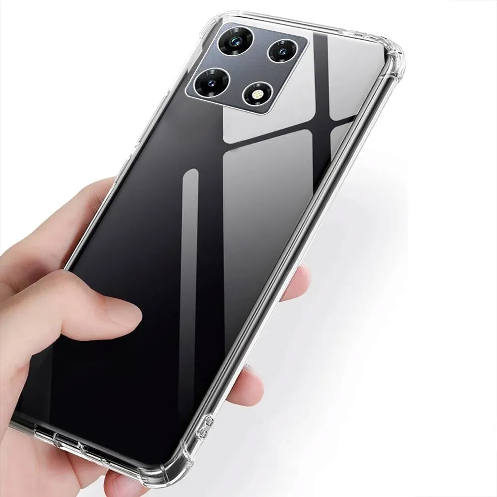 etui-pancerne-do-infinix-note-30-pro-obudowa-case-stan-nowy