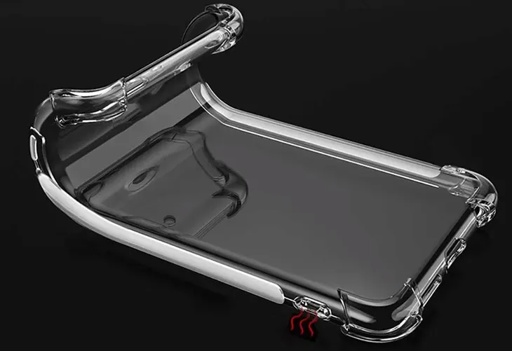 etui-pancerne-do-infinix-note-30-pro-obudowa-case-material-tworzywo-sztuczne