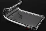 etui-pancerne-do-infinix-note-30-pro-obudowa-case-material-tworzywo-sztuczne